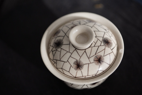 Deco Gaiwan - Image 3