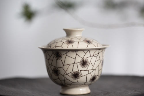 Deco Gaiwan - Image 5