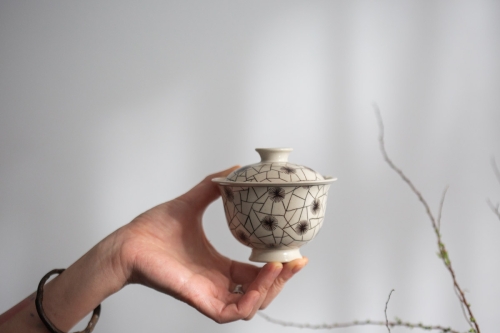 Deco Gaiwan - Image 8