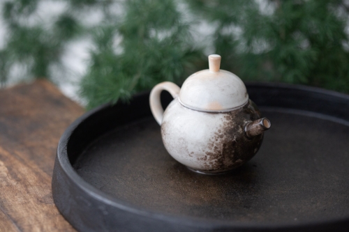 Ink Teapot - Image 4