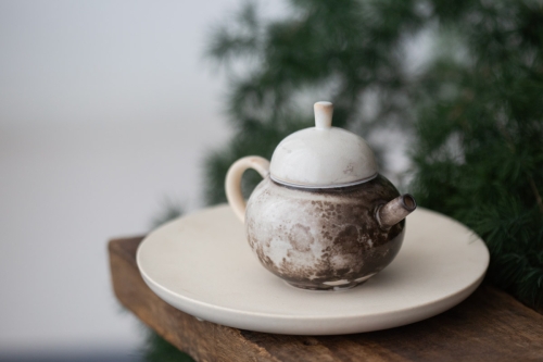 Ink Teapot - Image 11