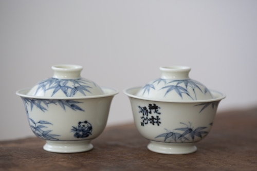 National Treasure Gaiwan - Image 10