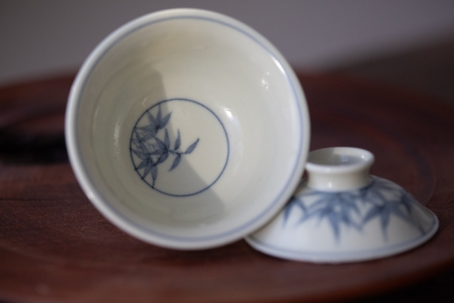 National Treasure Gaiwan - Image 8