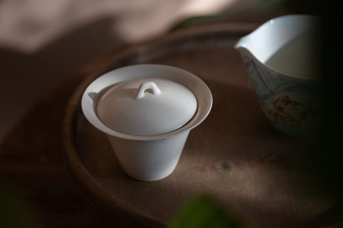 Poet Gaiwan - Image 3