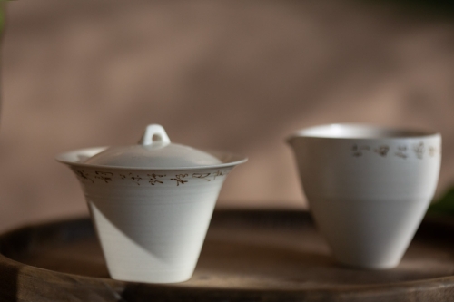 Poet Gaiwan - Image 4