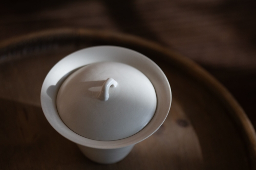 Poet Gaiwan - Image 8