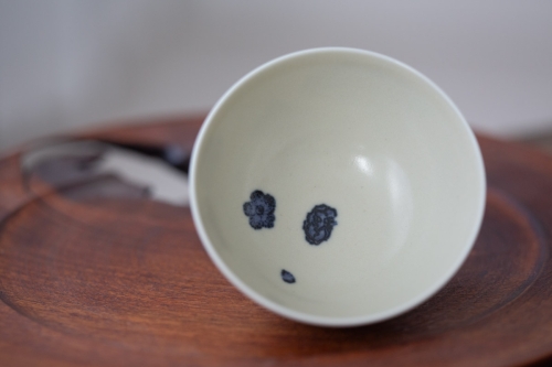 Poppy Teacup - Image 5