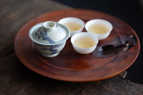 Reflection Gaiwan - Image 15