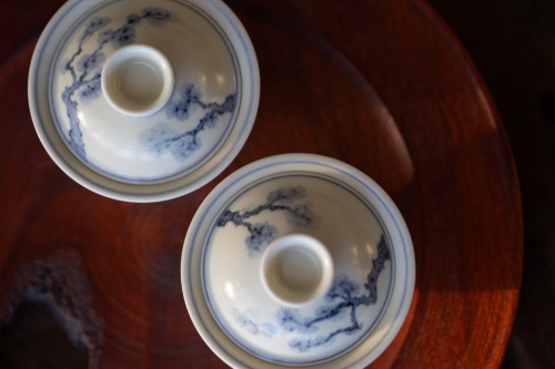 Reflection Gaiwan - Image 9