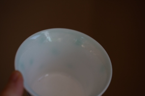 The Great Tale Gaiwan - Straight - Image 12