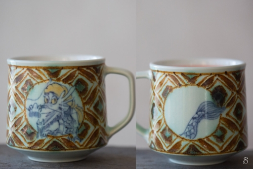 The Great Tale Mug - Image 9