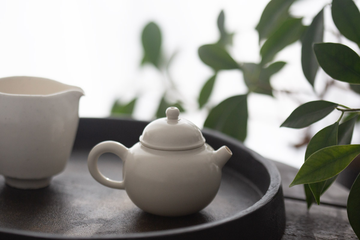 lucid duozhi teapot 8 | BITTERLEAF TEAS