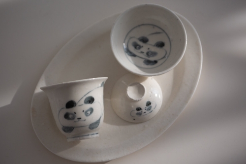 Mischief Panda Gaiwan - Image 8