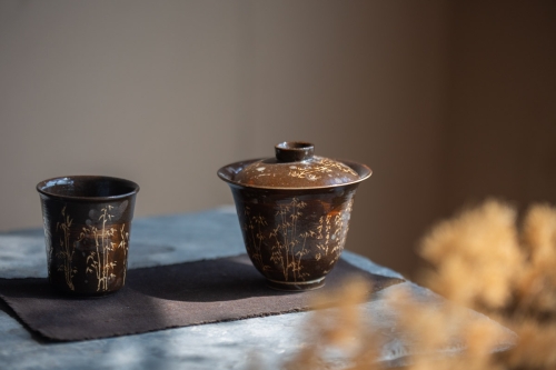 Instinct Gaiwan - Image 6