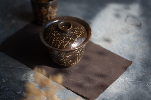 Instinct Gaiwan - Image 14