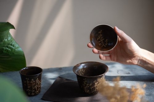 Instinct Gaiwan - Image 16