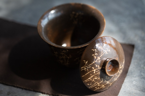 Instinct Gaiwan - Image 8