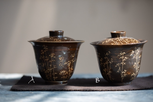 Instinct Gaiwan - Image 10